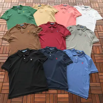 POLO T-Shirt