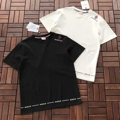 MONCLER T-Shirt