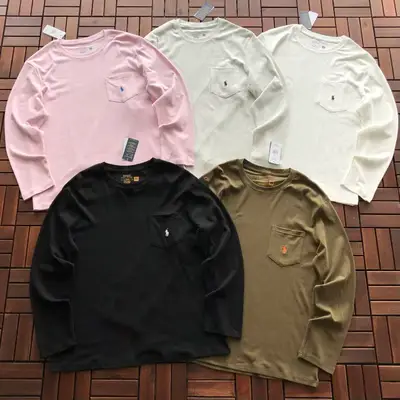 RALPH LAUREN