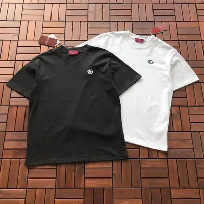 GUCCI T-Shirt