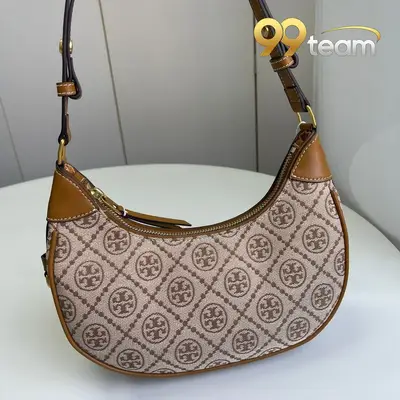 TORY BURCH | Item ID: 14421