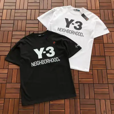 NEIGHBORHOOD T-Shirt