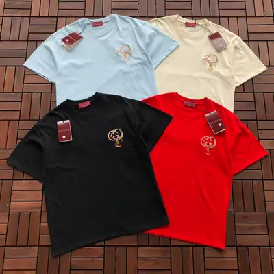 GUCCI T-Shirt