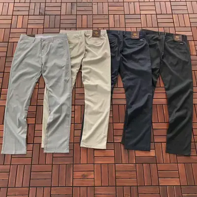 LORO PIANA Hose