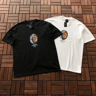 HUF T-Shirt