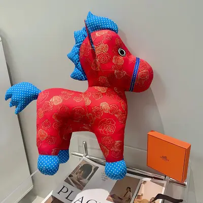 HERMES Schmuck