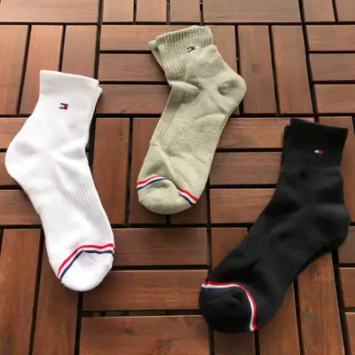 TOMMY HILFIGER Socken