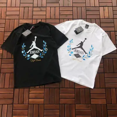 JORDAN T-Shirt