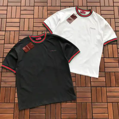 GUCCI T-Shirt