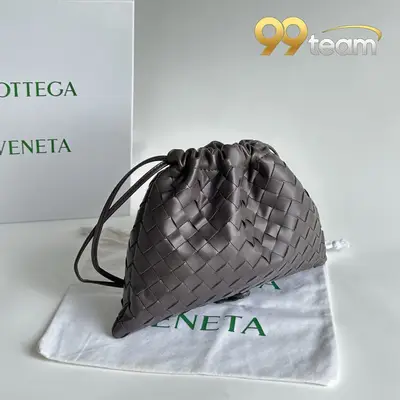 BOTTEGA VENETTA | Item ID: 20897