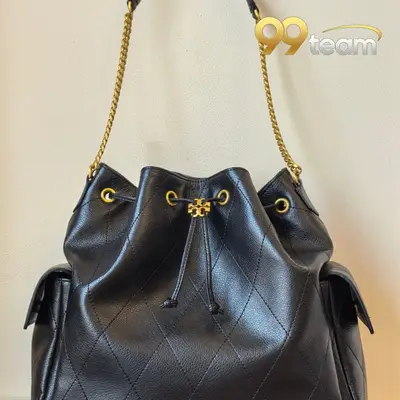 TORY BURCH Tasche | Item ID: 81792