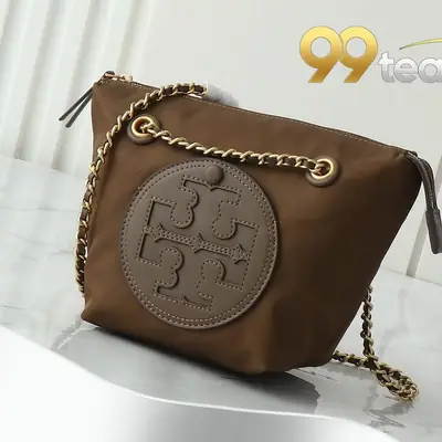 TORY BURCH | Item ID: 14291