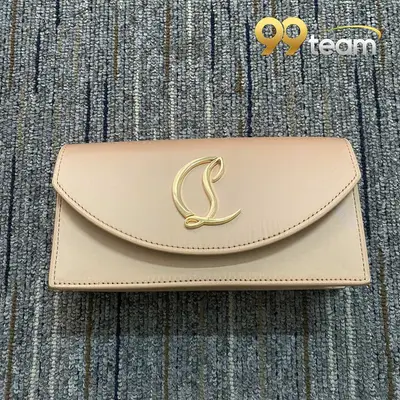 LOUBOUTINS Tasche | Item ID: 81061