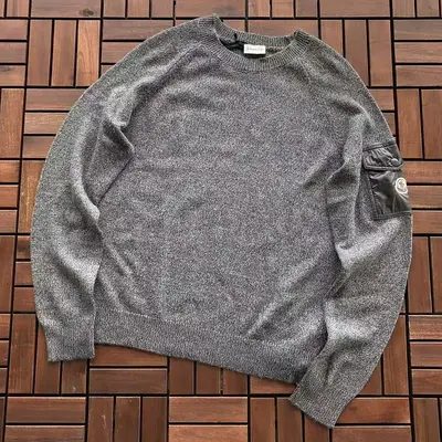 MONCLER Sweater