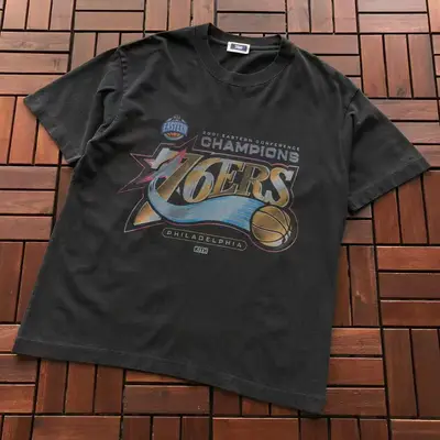 KITH T-Shirt