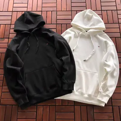 TOMMY HILFIGER Hoodie