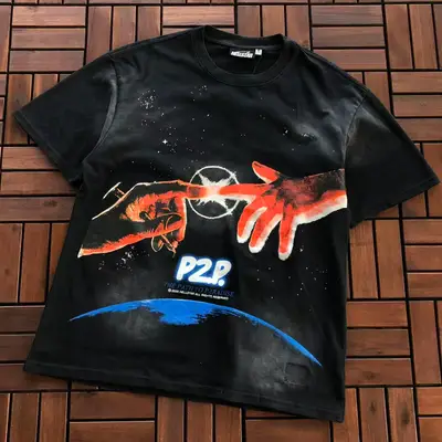 HELLSTAR T-Shirt