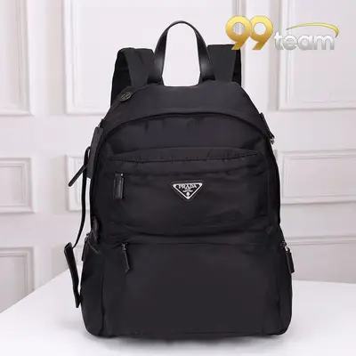 PRADA | Item ID: 09175