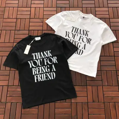 AMI T-Shirt
