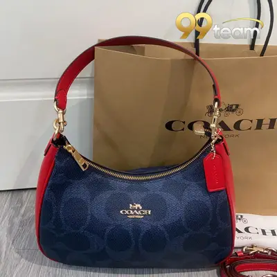 COACH | Item ID: 04666