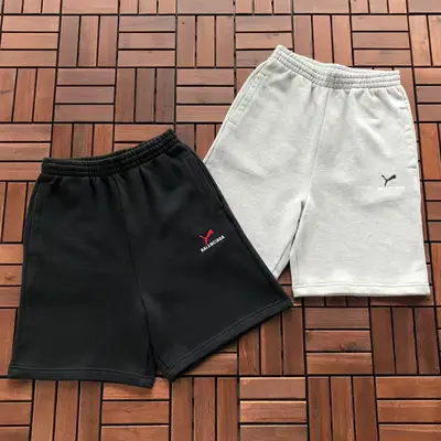PUMA Shorts
