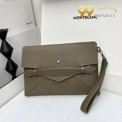 MONTBLANC | Item ID: 57344