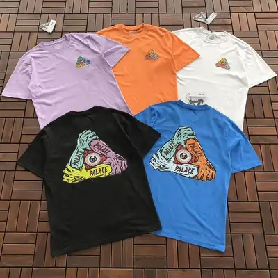 PALACE T-Shirt