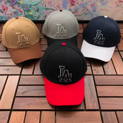 MLB Cap