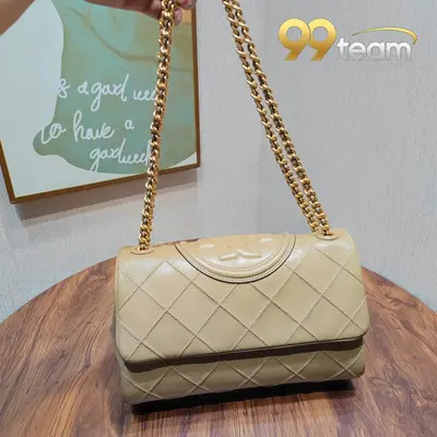 TORY BURCH Tasche | Item ID: 81814