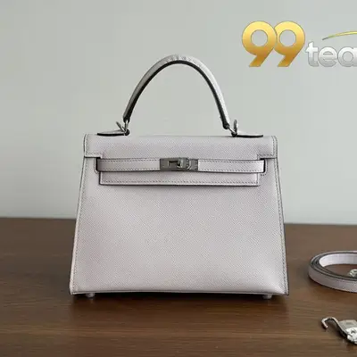 HERMES | Item ID: 22711