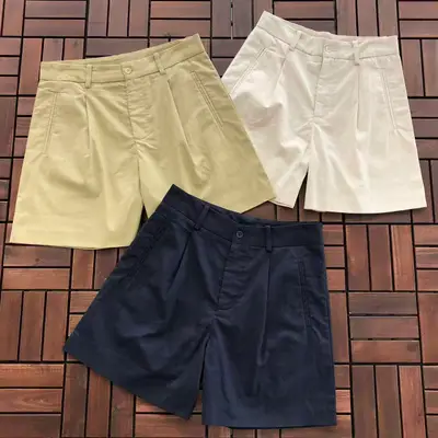 RALPH LAUREN Shorts