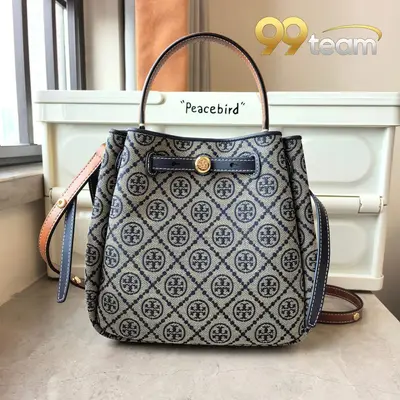 TORY BURCH Tasche | Item ID: 81516