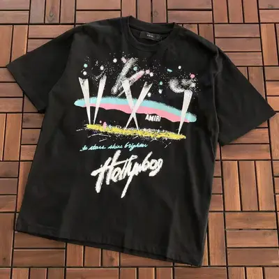 AMIRI T-Shirt