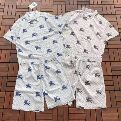BURBERRY T-Shirt