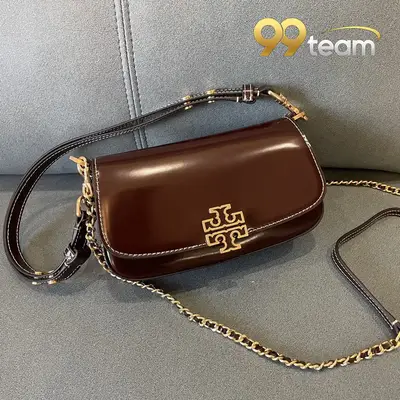 TORY BURCH Tasche | Item ID: 81540