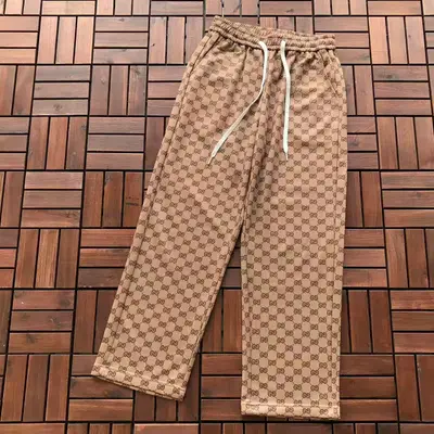 GUCCI Hose