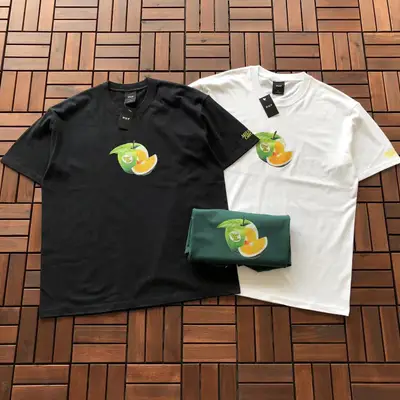 HUF T-Shirt
