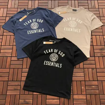 FOG T-Shirt