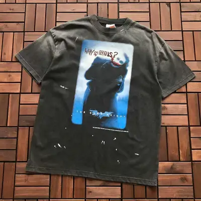 SAINT MICHEAL T-Shirt