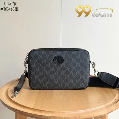 GUCCI | Item ID: 17129