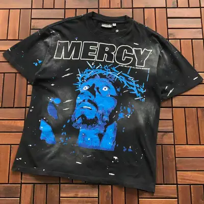 HELLSTAR T-Shirt