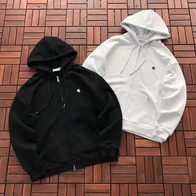 CARHARTT Hoodie