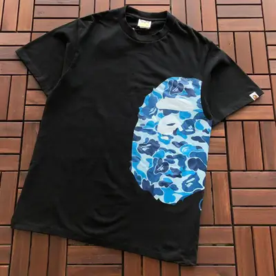 BAPE T-Shirt