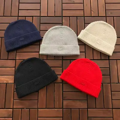 LACOSTE Cap