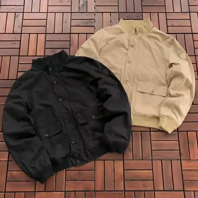 RALPH LAUREN Jacke