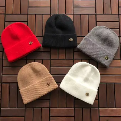 GUCCI Cap