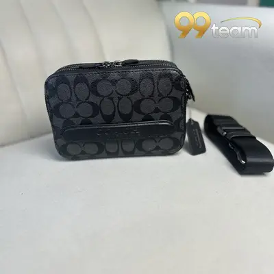 COACH | Item ID: 05114