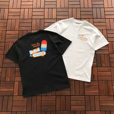 CARHARTT T-Shirt