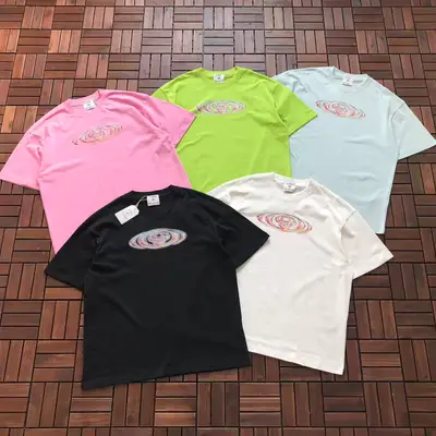 CASABLANCA T-Shirt