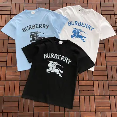 BURBERRY T-Shirt